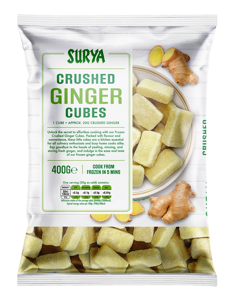 Surya-Chrushed-Ginger-Cubes