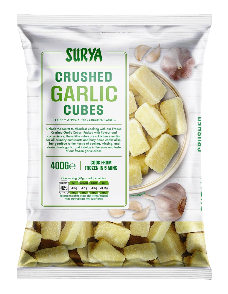 Surya-Chrushed-Ginger-Cubes