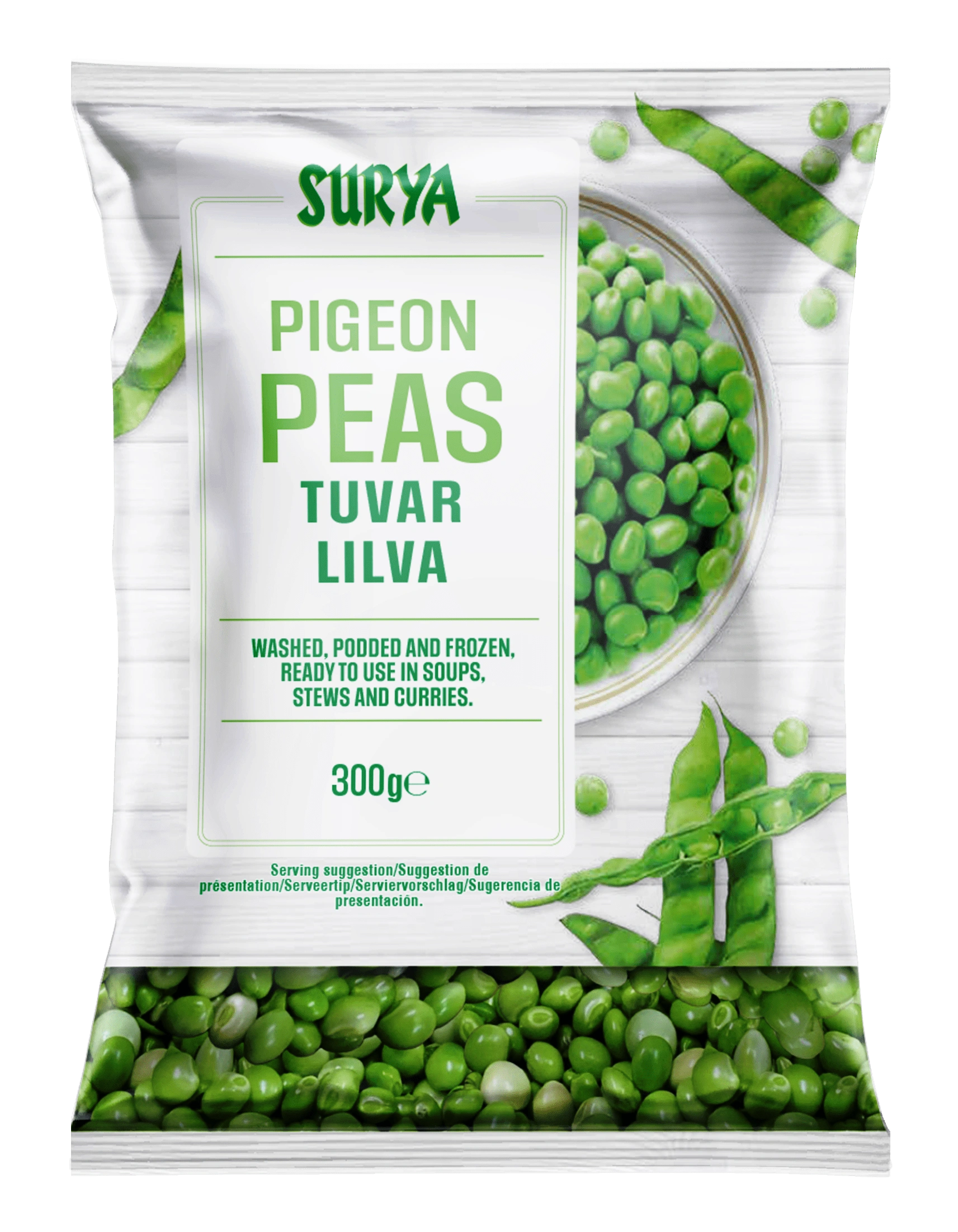 Masala Methi Paratha