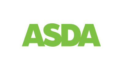asda-logo