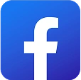 facebook-logo