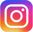 instagram-logo