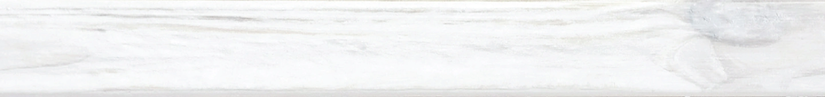 surya-wooden-background